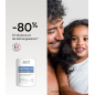 Sensitélial  – Stick SOS, 9,2 g