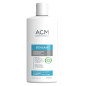 Sédacalm – Shampooing apaisant, 200 ml Sédacalm – Shampooing apaisant, 200 ml