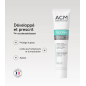 Trigopax – Soin protecteur et apaisant, 75 ml