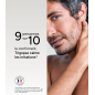 Trigopax – Soin protecteur et apaisant, 75 ml
