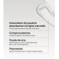 Trigopax – Soin protecteur et apaisant, 75 ml