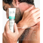 Trigopax – Soin protecteur et apaisant, 75 ml