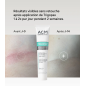 Trigopax – Soin protecteur et apaisant, 75 ml