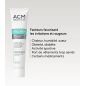 Trigopax – Soin protecteur et apaisant, 75 ml
