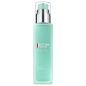 Biotherm – Aquapower Gel Advanced Soin Hydratant Visage Homme, 100 ml Biotherm – Aquapower Gel Advanced Soin Hydratant Visage Homme, 100 ml