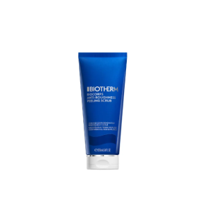 Biotherm – Biocorps Gommage Corps Anti-Rugosités, 200 ml