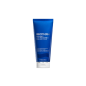Biotherm – Biocorps Gommage Corps Anti-Rugosités, 200 ml Biotherm – Biocorps Gommage Corps Anti-Rugosités, 200 ml