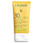 Caudalie – Vinosun Protect Crème Haute Protection SPF30, 50 ml Caudalie – Vinosun Protect Crème Haute Protection SPF30, 50 ml