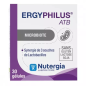 Nutergia – Ergyphilus ATB Complément Alimentaire Flore Intestinale, 30 gélules Nutergia – Ergyphilus ATB Complément Alimentaire Flore Intestinale, 30 gélules