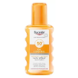 Eucerin – Sun Protection Oil Control Spray Transparent SPF50, 200 ml Eucerin – Sun Protection Oil Control Spray Transparent SPF50, 200 ml