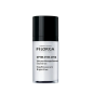 Filorga – Optim-Eyes Cryo Soin Yeux Décongestionnant Éclat, 15 ml Filorga – Optim-Eyes Cryo Soin Yeux Décongestionnant Éclat, 15 ml
