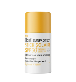 Dulcis Health Science – Ilast Sun Protect Stick SPF50, 15 g