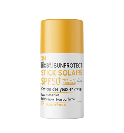 Dulcis Health Science – Ilast Sun Protect Stick SPF50, 15 g