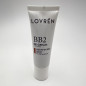 Lovrén – BB Cream 7 Effects Medio Scura SPF15, 30 ml