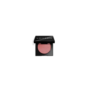 Lovrén – Blush Color Intense BL2, 4 g