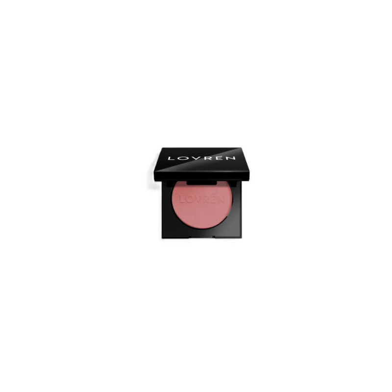 Lovrén – Blush Color Intense BL2, 4 g
