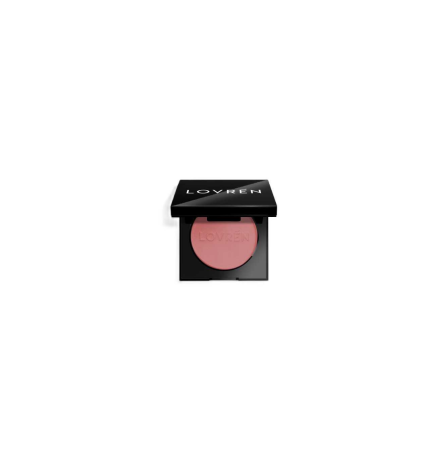 Lovrén – Blush Color Intense BL2, 4 g