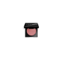 Lovrén – Blush Color Intense BL2, 4 g