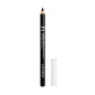 Lovrén – Crayon yeux noir rigide P1, 1.2 g