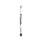 Lovrén – Crayon yeux bleu P3, 1.2 g