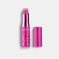 Lovrèn – Lip Stick Balm Color Boost Fucsia LLB3, 3 g