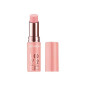 Lovrèn – Lip Stick Balm Color Boost Nude LLB1, 3 g