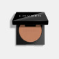Lovrèn – Poudre Nude Bronze T3, 9 g