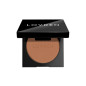 Poudre Power Bronze T2 – Lovrèn