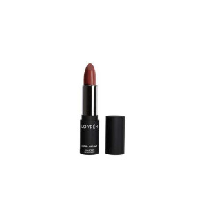 Lovrèn – Rouge à lèvres Hydra Cream Matita LR7C, 2 g