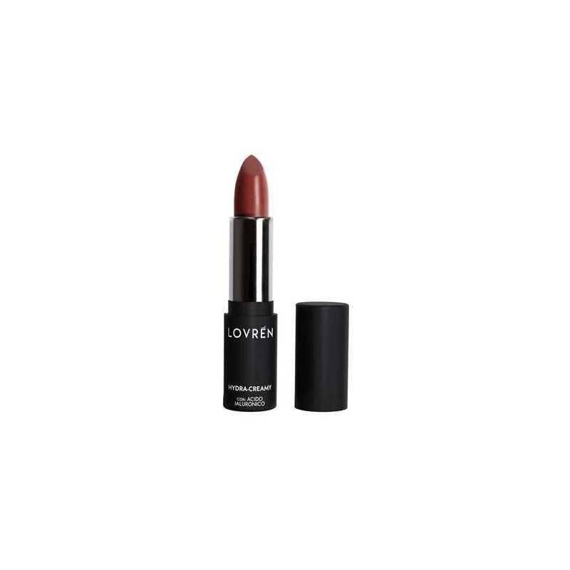 Lovrèn – Rouge à lèvres Hydra Cream Matita LR7C, 2 g