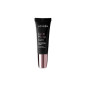 Lovrèn – Lip Plump Balm traitement volumateur lèvres, 10 ml