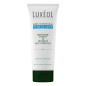 Luxéol – Après-shampooing fortifiant, 200 ml