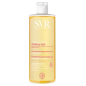 SVR – Topialyse Huile Lavante Micellaire, 400 ml SVR – Topialyse Huile Lavante Micellaire, 400 ml