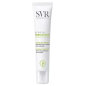 SVR – Sebiaclear Active, 40 ml SVR – Sebiaclear Active, 40 ml