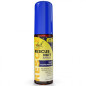 Rescue – Nuit Spray Sans Alcool, 20 ml Rescue – Nuit Spray Sans Alcool, 20 ml