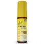 Rescue – Spray Sans Alcool, 20 ml Rescue – Spray Sans Alcool, 20 ml