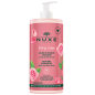 Nuxe – Very Rose Gelée de Douche Douceur, 750 ml