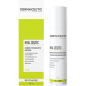 Dermaceutic – Hyal Ceutic Crème Hydratante Intense, 40 ml