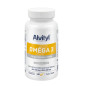 Alvityl – Oméga 3 capsules, 60 capsules Alvityl – Oméga 3 capsules, 60 capsules