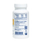 Alvityl – Oméga 3 capsules, 60 capsules Alvityl – Oméga 3 capsules, 60 capsules