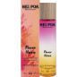Hei Poa – Eau de parfum Power Heiva, 50 ml Hei Poa – Eau de parfum Power Heiva, 50 ml