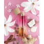 Hei Poa – Eau de parfum Power Heiva, 50 ml Hei Poa – Eau de parfum Power Heiva, 50 ml