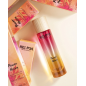 Hei Poa – Eau de parfum Power Heiva, 50 ml Hei Poa – Eau de parfum Power Heiva, 50 ml