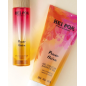 Hei Poa – Eau de parfum Power Heiva, 50 ml Hei Poa – Eau de parfum Power Heiva, 50 ml