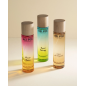Hei Poa – Eau de parfum Power Heiva, 50 ml Hei Poa – Eau de parfum Power Heiva, 50 ml