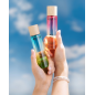 Hei Poa – Eau de parfum Power Heiva, 50 ml Hei Poa – Eau de parfum Power Heiva, 50 ml