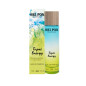 Hei Poa – Eau de parfum Tupai Energy, 50 ml Hei Poa – Eau de parfum Tupai Energy, 50 ml