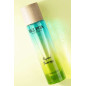 Hei Poa – Eau de parfum Tupai Energy, 50 ml Hei Poa – Eau de parfum Tupai Energy, 50 ml