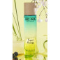 Hei Poa – Eau de parfum Tupai Energy, 50 ml Hei Poa – Eau de parfum Tupai Energy, 50 ml