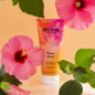 Hei Poa – Gel douche Power Heiva, 200 ml